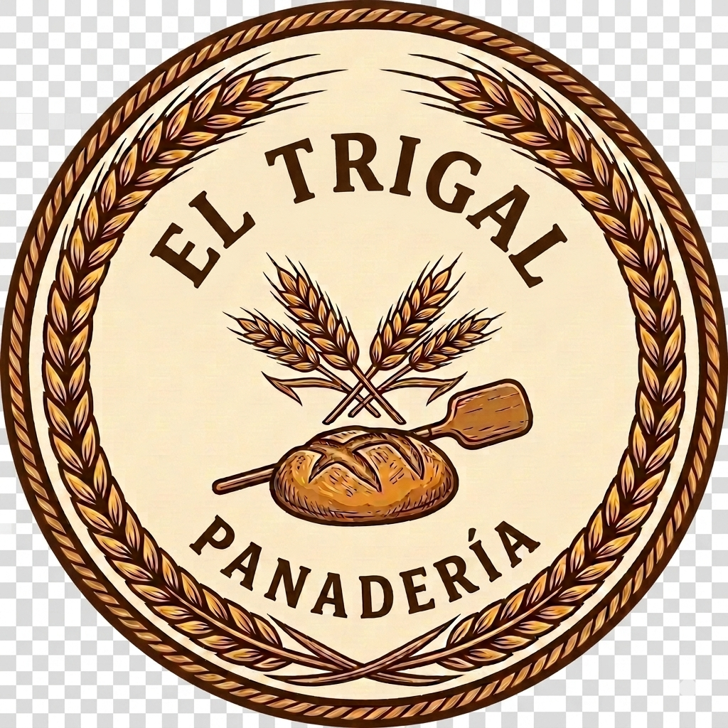 El Trigal Panadería